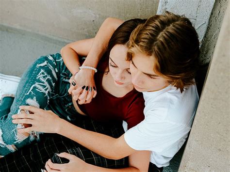 Teenagers Having Sex Isn’t Bad for Them: 7 Things to Consider.